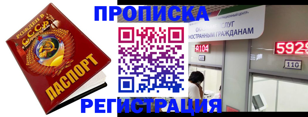 регистрация в Невеле